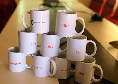 Company Banner 1