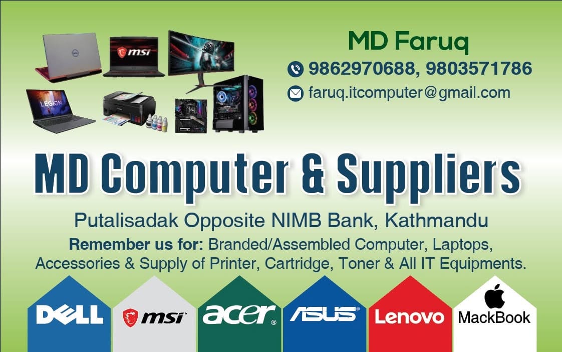 Company Banner 4