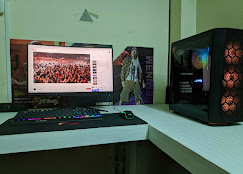 Company Banner 4