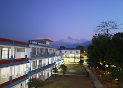 Company Banner 4