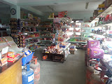 Company Banner 2