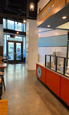 Company Banner 1