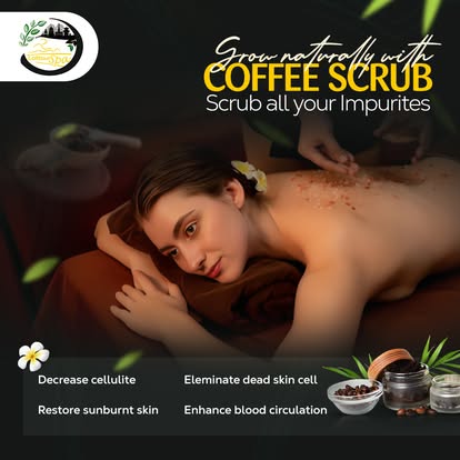 Company Banner 2