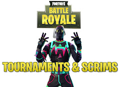 Company Banner 4