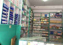 Company Banner 1