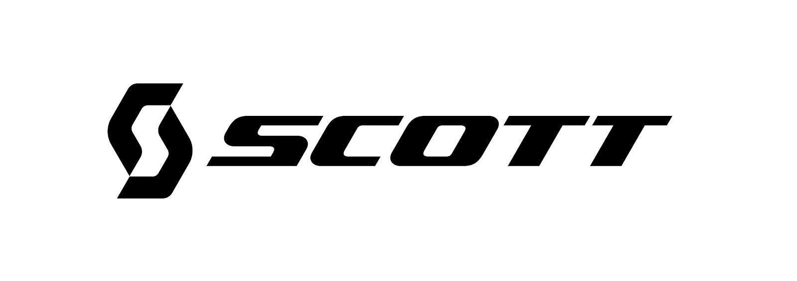 Company Banner 1