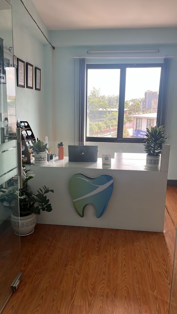 Company Banner 1