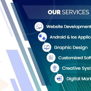 Company Banner 4