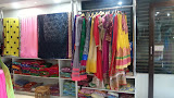 Company Banner 2