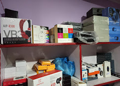 Company Banner 1