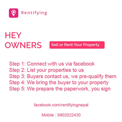 Company Banner 3