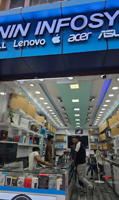 Company Banner 2