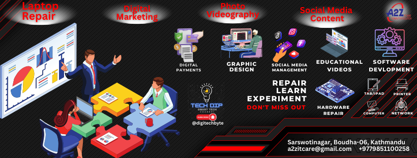 Company Banner 4