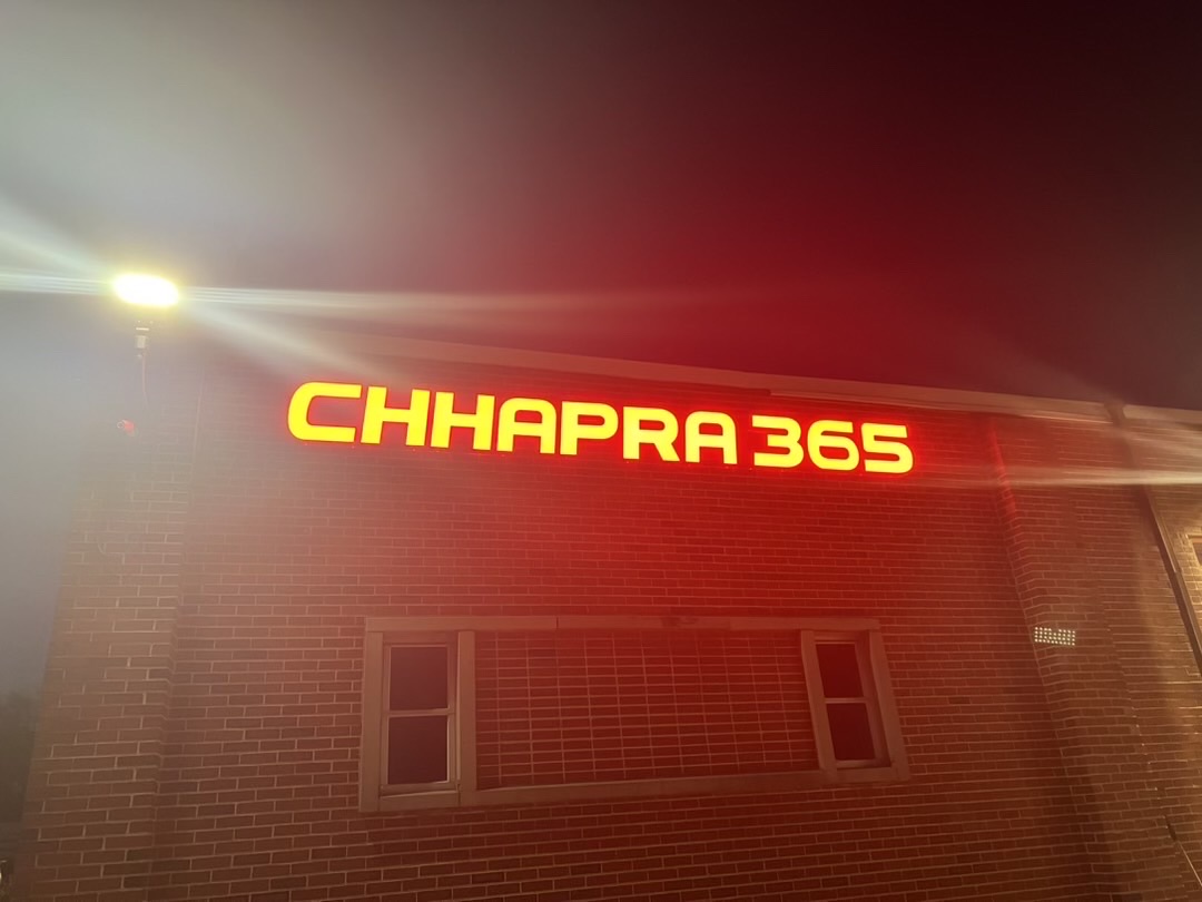 Company Banner 1