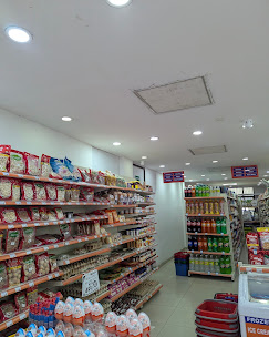 Company Banner 4