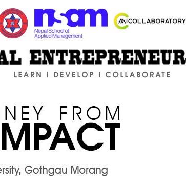 Company Banner 2