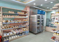 Company Banner 8