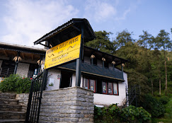 Company Banner 8