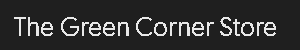 Company Banner 1