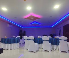 Company Banner 3
