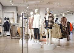 Company Banner 1