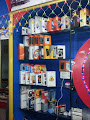 Company Banner 3