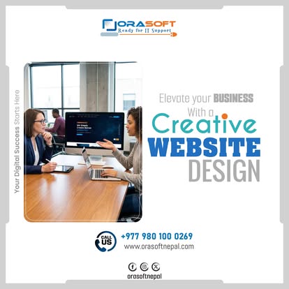 Company Banner 2