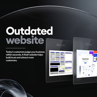 Company Banner 4