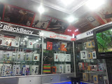 Company Banner 1