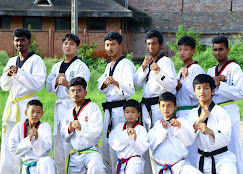 Company Banner 4