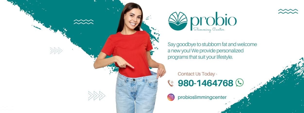 Company Banner 4