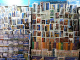 Company Banner 3