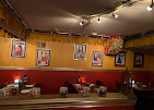Company Banner 1