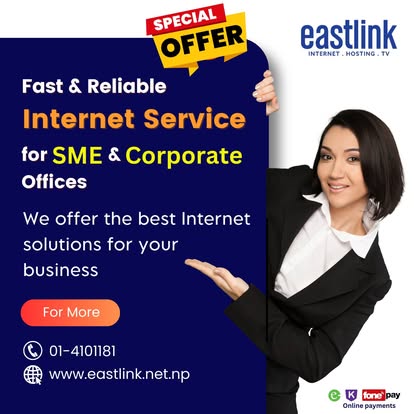 Company Banner 1