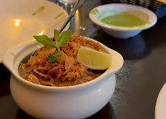 Company Banner 4