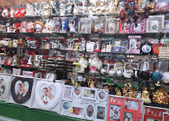 Company Banner 1