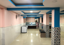 Company Banner 3
