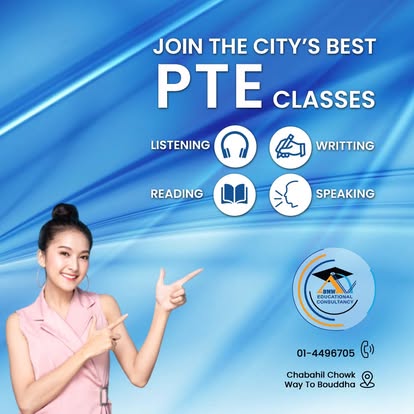 Company Banner 1