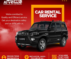 Company Banner 1
