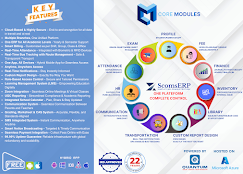 Company Banner 1
