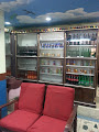 Company Banner 2