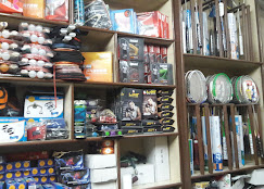 Company Banner 4