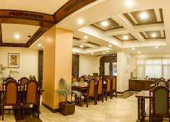 Company Banner 5