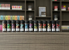 Company Banner 4