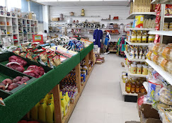 Company Banner 4
