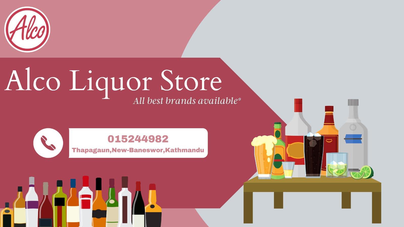 Company Banner 1