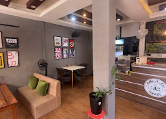Company Banner 1