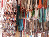 Company Banner 3