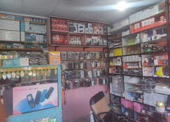 Company Banner 4