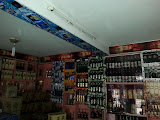 Company Banner 2